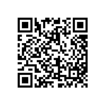 S-8520A50MC-AWJT2G QRCode