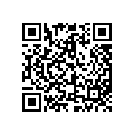 S-8520B28MC-ARNT2G QRCode