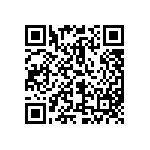 S-8520B32MC-ARRT2U QRCode