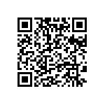 S-8520B34MC-ARTT2G QRCode