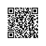 S-8520B43MC-ASCT2G QRCode