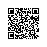 S-8520B50MC-ASJT2U QRCode