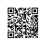 S-8520C33MC-BRST2U QRCode