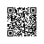 S-8520D28MC-BVNT2U QRCode