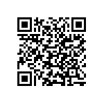 S-8520D30MC-BVPT2G QRCode