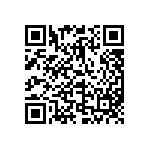 S-8520D33MC-BVST2U QRCode