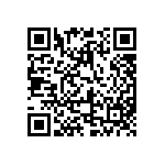 S-8520E18MC-BJDT2G QRCode