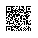 S-8520E20MC-BJKT2G QRCode