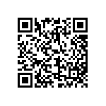 S-8520E30MC-BJPT2U QRCode