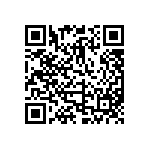 S-8520F15MC-BNAT2U QRCode