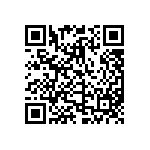 S-8520F25MC-BNKT2G QRCode