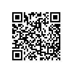 S-8520F26MC-BNLT2G QRCode