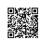 S-8520F33MC-BNST2G QRCode