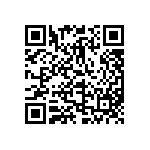 S-8520F33MC-BNST2U QRCode