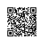 S-8520F36MC-BNVT2G QRCode