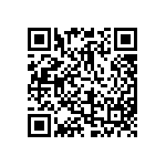 S-8520F50MC-BOJT2U QRCode