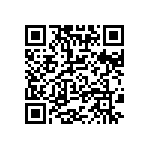 S-8521A30MC-AXPT2G QRCode