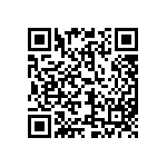 S-8521A30MC-AXPT2U QRCode