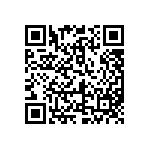 S-8521B18MC-ATDT2U QRCode