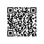 S-8521B25MC-ATKT2G QRCode