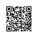 S-8521B31MC-ATQT2U QRCode