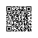 S-8521B60MC-AUTT2U QRCode