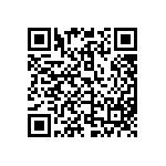 S-8521C25MC-BTKT2U QRCode