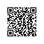 S-8521C31MC-BTQT2G QRCode