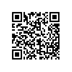 S-8521C32MC-BTRT2G QRCode