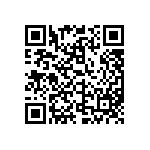 S-8521C35MC-BTUT2G QRCode