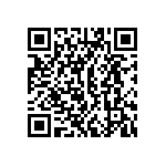 S-8521C36MC-BTVT2G QRCode