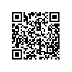 S-8521C36MC-BTVT2U QRCode