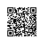 S-8521D20MC-BXFT2U QRCode