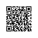 S-8521D21MC-BXGT2U QRCode