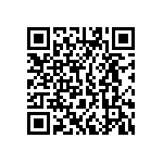 S-8521D22MC-BXHT2U QRCode