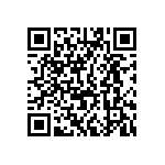 S-8521D28MC-BXNT2G QRCode