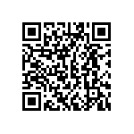 S-8521D32MC-BXRT2G QRCode