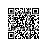 S-8521D34MC-BXTT2G QRCode