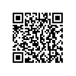 S-8521D36MC-BXVT2U QRCode