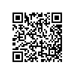 S-8521F19MC-BPET2U QRCode