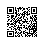 S-8521F30MC-BPPT2U QRCode