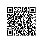 S-8521F36MC-BPVT2G QRCode