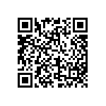 S-8521F50MC-BQJT2G QRCode