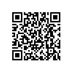 S-8533A28AFT-TB-G QRCode