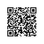 S-8533A33AFT-TB-U QRCode