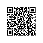 S-8533A41AFT-TB-G QRCode