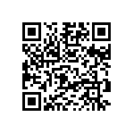 S-8533A55AFT-TB-U QRCode