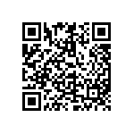 S-8540C33FN-ICST2G QRCode