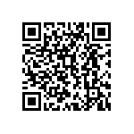 S-8541A16FN-IGBT2G QRCode