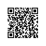 S-8541D00FN-IMET2G QRCode